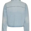 Camicia in denim Vmmay