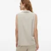 Camicia premaman