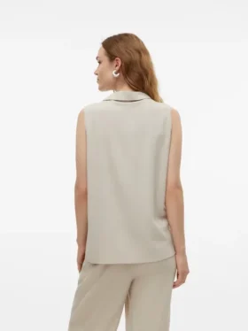 Camicia premaman