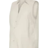 Camicia premaman