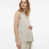 Camicia premaman