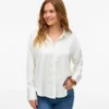 Camicia Snemily