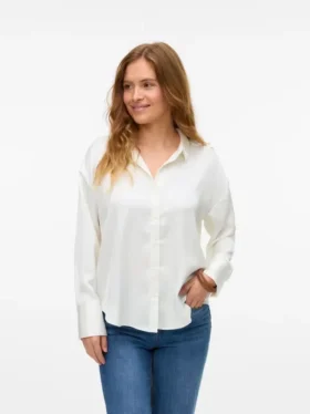 Camicia Snemily