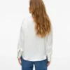Camicia Snemily