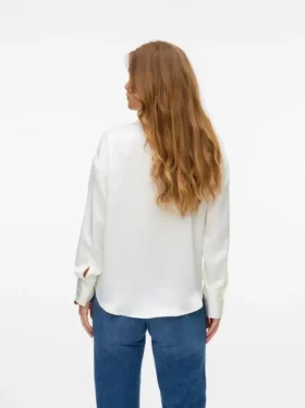 Camicia Snemily