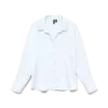 Camicia Snemily