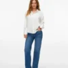 Camicia Snemily