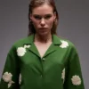 Camicia Topshop
