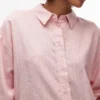 Camicia Topshop