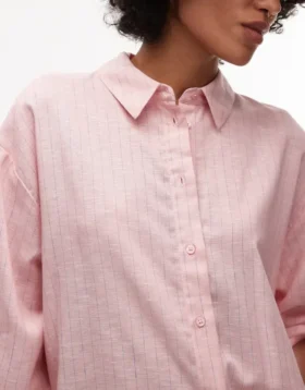 Camicia Topshop