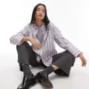 Camicia Topshop