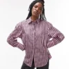 Camicia Topshop