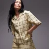 Camicia Topshop