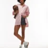 Camicia Topshop