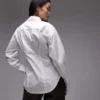 Camicia Topshop