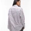 Camicia Topshop