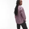 Camicia Topshop