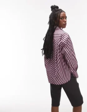 Camicia Topshop