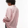 Camicia Topshop