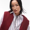 Camicia Topshop