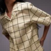 Camicia Topshop