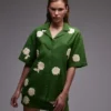 Camicia Topshop