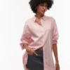Camicia Topshop