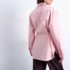 Camicia Tsdemi