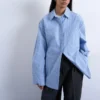 Camicia Tsdemi