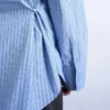 Camicia Tsdemi