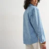 Camicia Tselouise