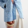 Camicia Tselouise