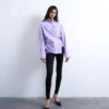 Camicia Tshilda