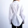 Camicia Tshilda