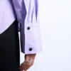 Camicia Tshilda