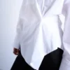Camicia Tshilda
