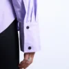 Camicia Tshilda
