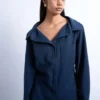 Camicia Tsjoleen