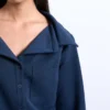 Camicia Tsjoleen