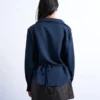 Camicia Tsjoleen