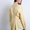 Camicia Tssia