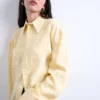 Camicia Tssia