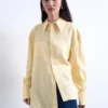 Camicia Tssia