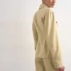 Camicia Tstalia