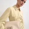 Camicia Tstalia