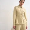 Camicia Tstalia