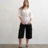 Camicia Tszola