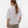 Camicia Vmaddy