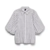 Camicia Vmaddy