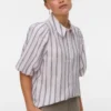 Camicia Vmaddy